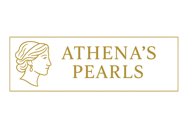 Athena's Pearls